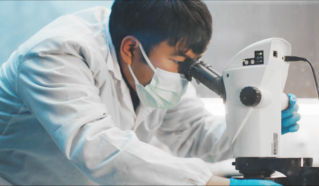 Jiangsu Beiren successfully selected as a ＂national＂ postdoctoral research workstation